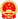 琼ICP备2024039029号-3