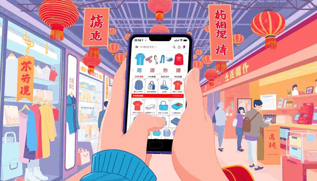 2023年天猫618第一波什么时候预售？跨店满减的要求？