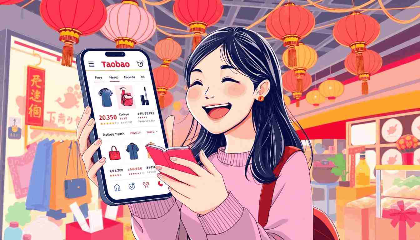 海外抖音为什么加载不出来？使用需要注意哪些问题？