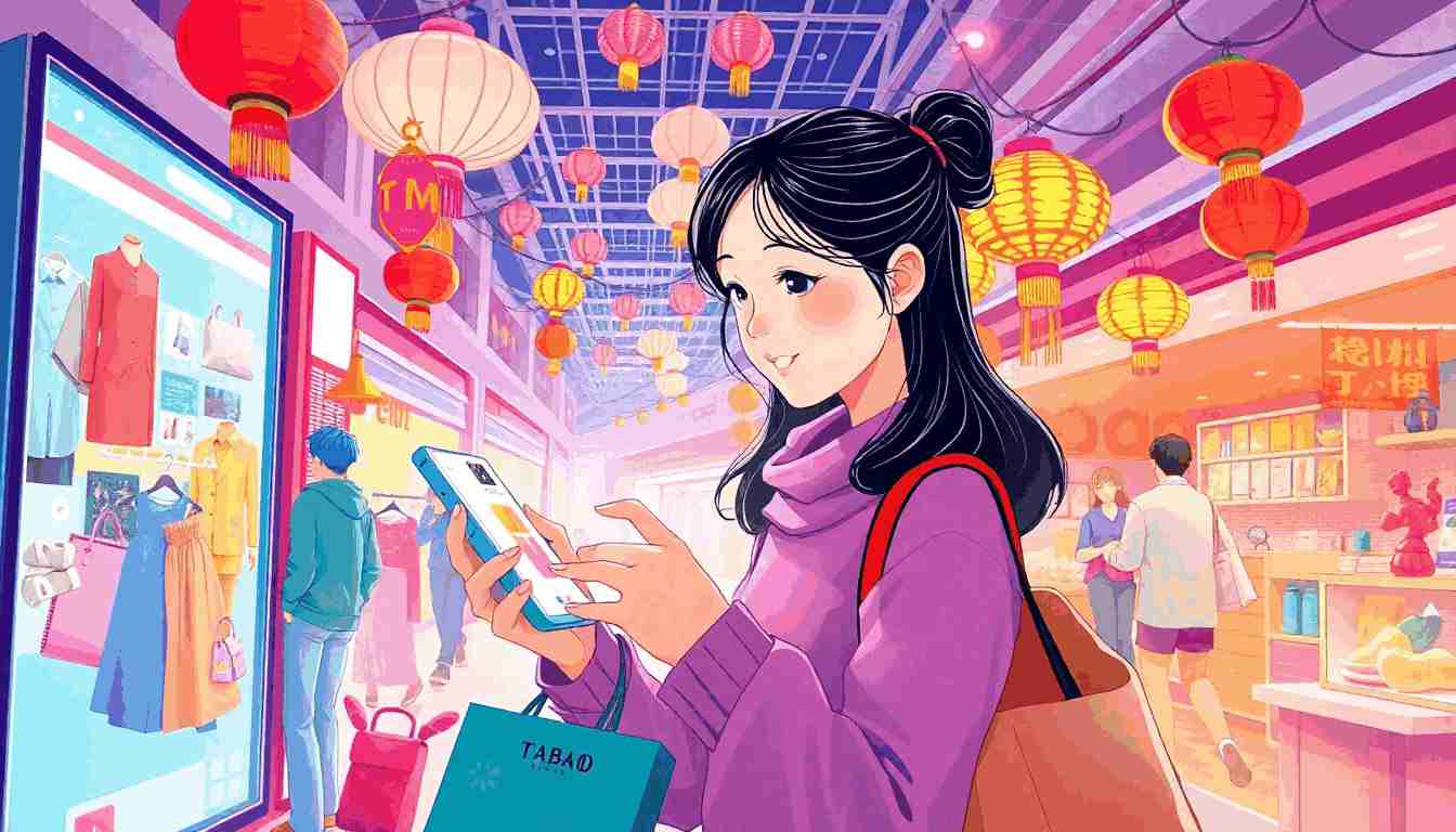 2023年天猫618第一波什么时候预售？跨店满减的要求？