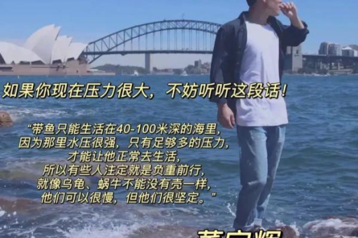 淘宝到付是什么？如何在淘宝上实现到付支付？