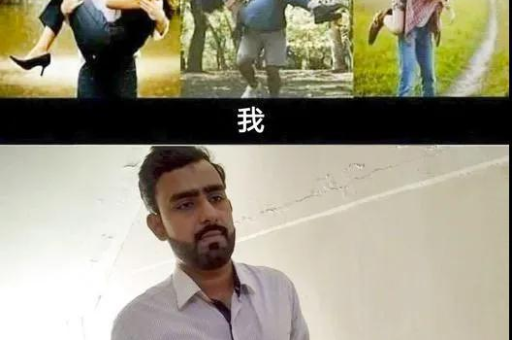 淘宝催发货的有效方法有哪些？