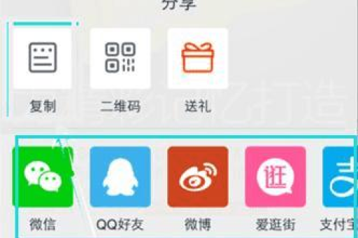 淘宝上如何高效搜索店铺？实用技巧分享！
