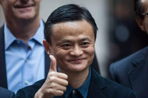 淘宝网购物指南：如何轻松在淘宝上购买心仪商品？